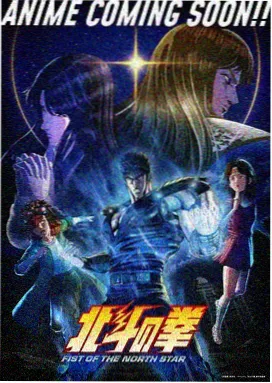 千与千寻 日本动画电影推荐